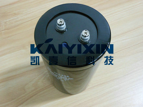 HCGF5A 10000MFD 400VDC (3)